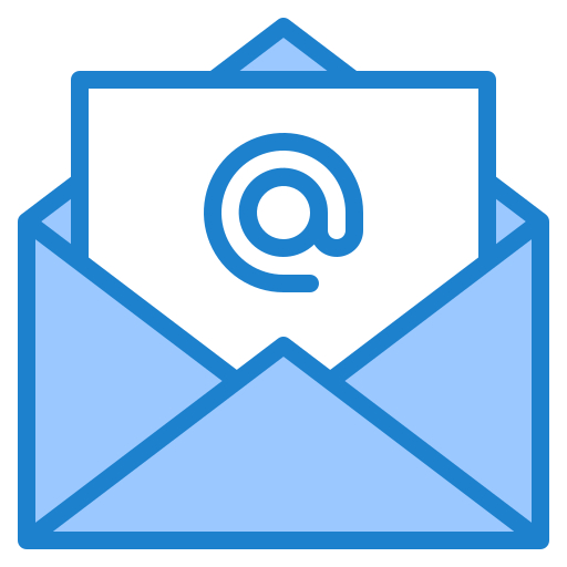 list item image