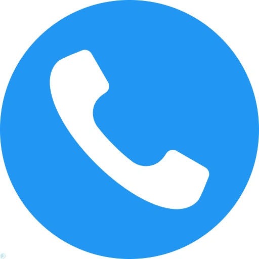 list item image