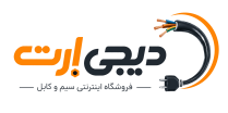 لوگو